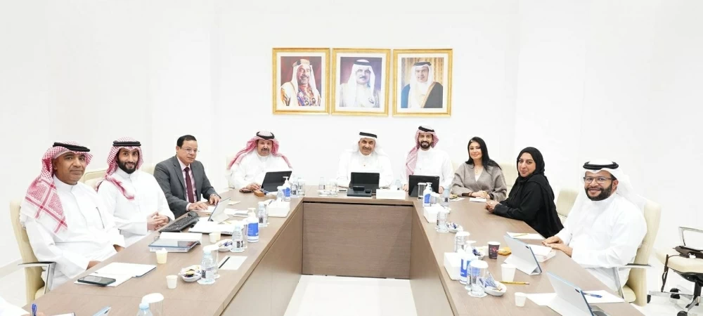 Sorry! Image not available at this time