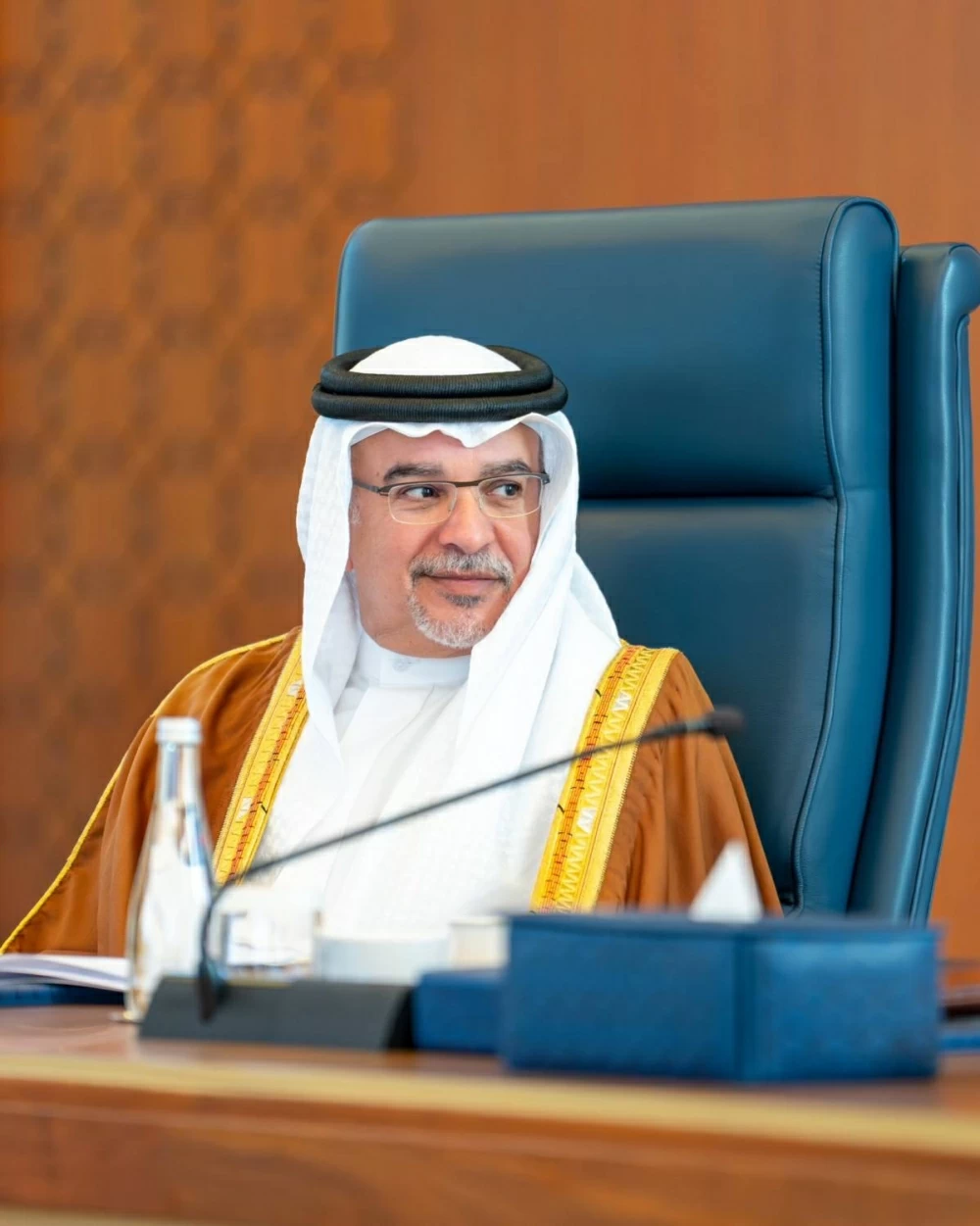 Sorry! Image not available at this time