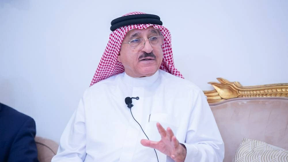 بين فخرو والحواج: ثنائية الرؤى وتكامل المسارات في تعليم البحرين