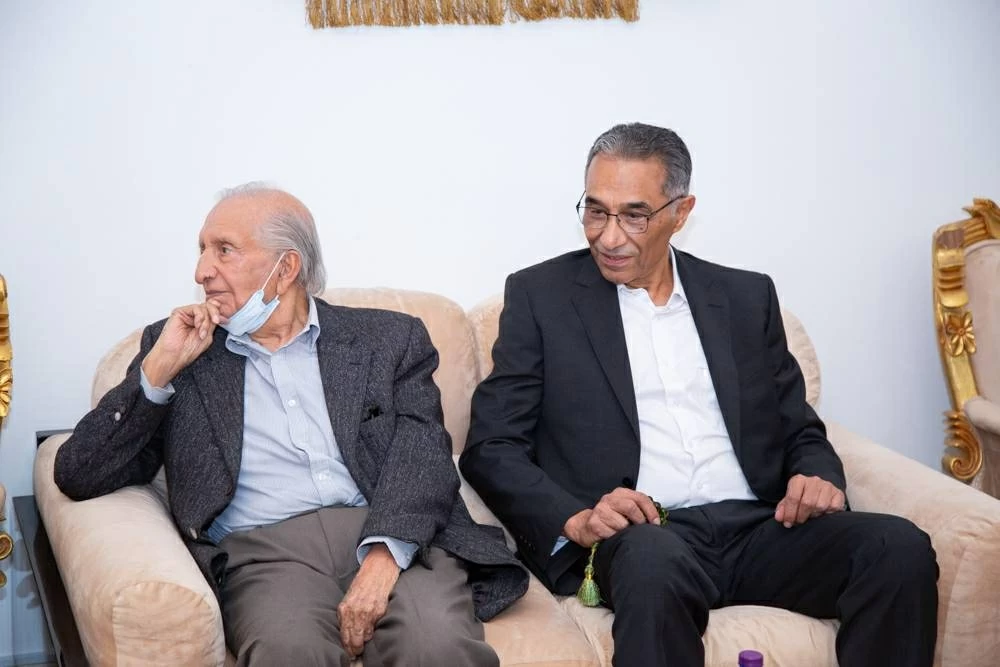 Sorry! Image not available at this time