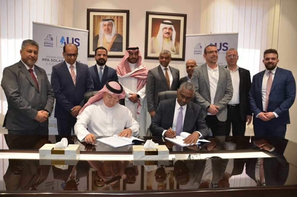 Sorry! Image not available at this time