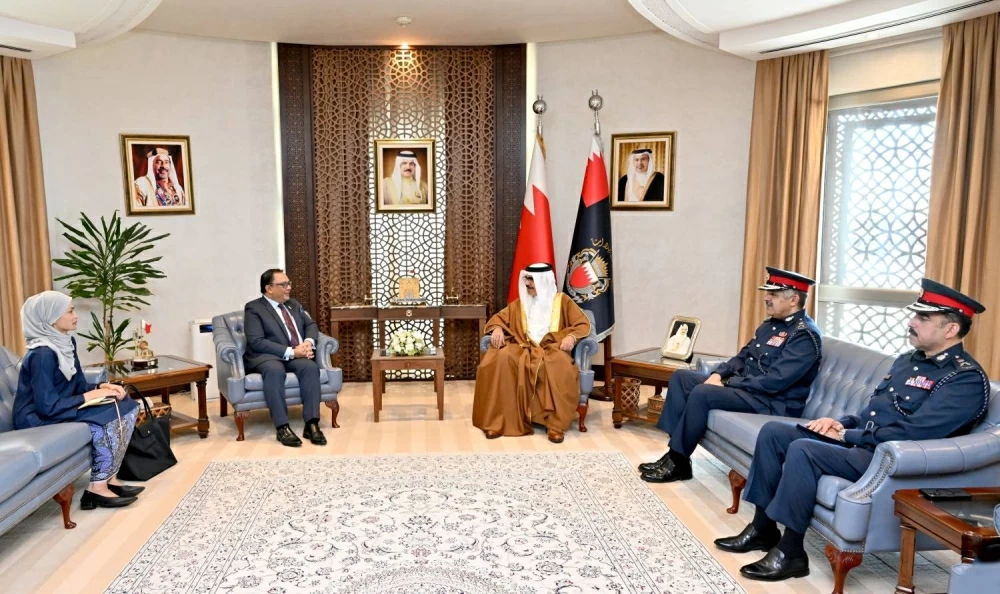 Sorry! Image not available at this time