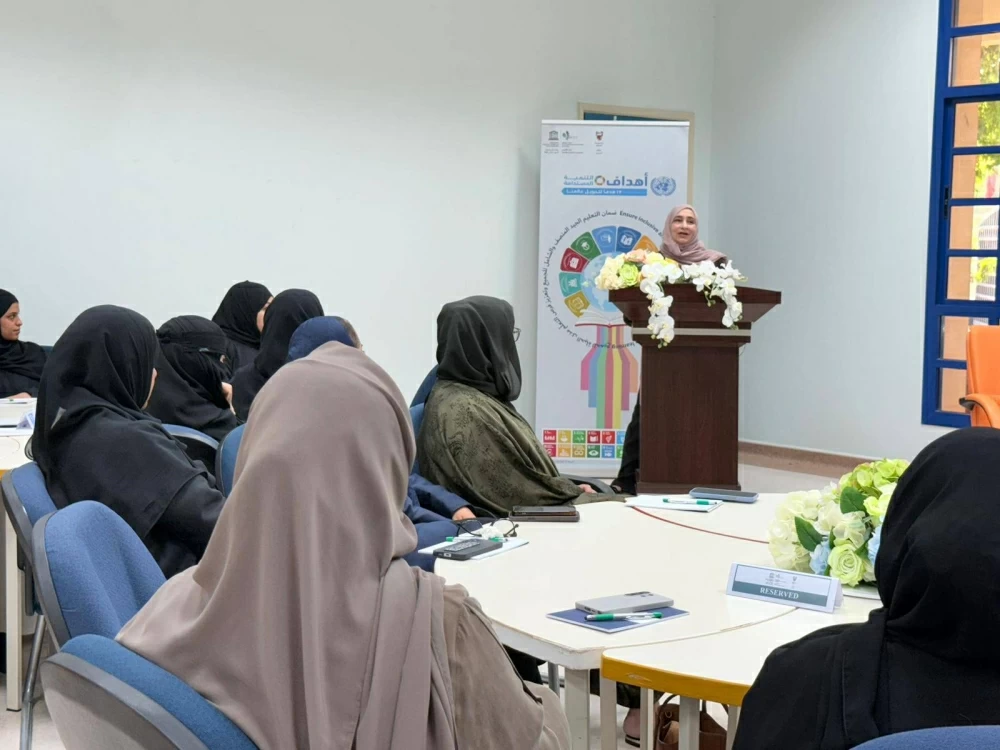 Sorry! Image not available at this time