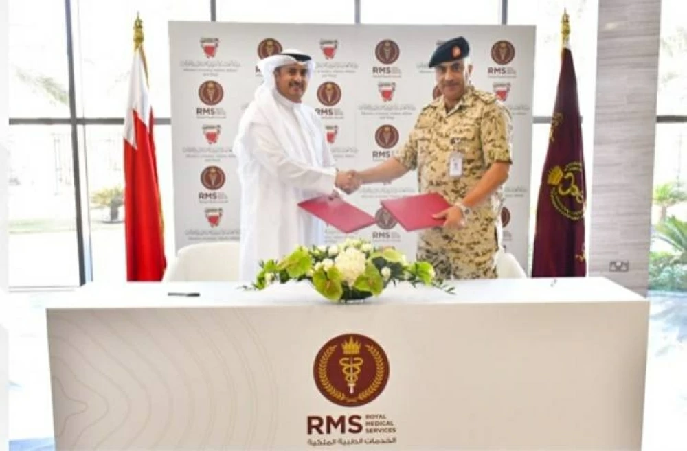 Sorry! Image not available at this time