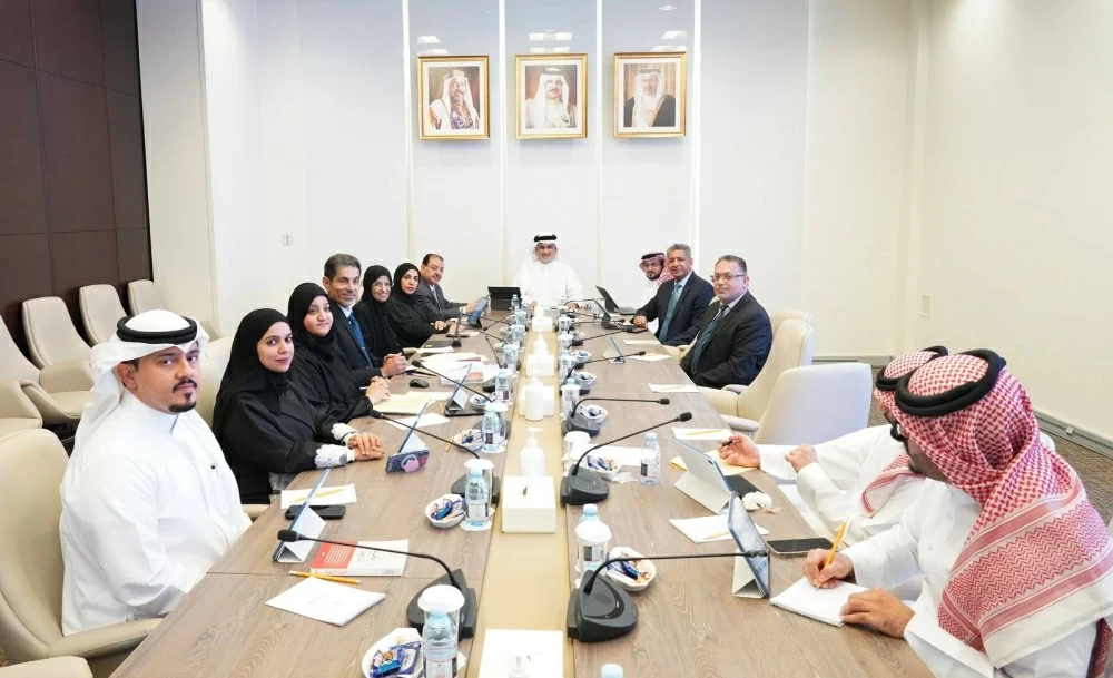 Sorry! Image not available at this time