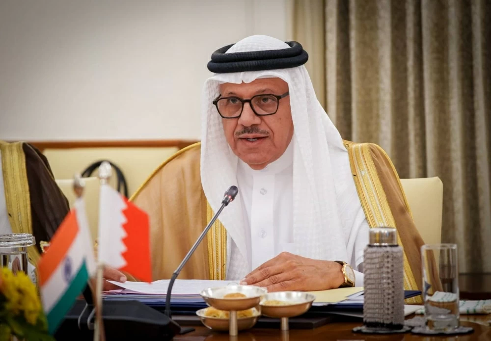 Sorry! Image not available at this time