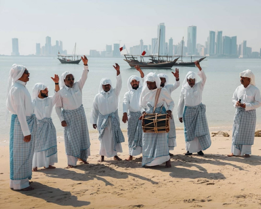 Sorry! Image not available at this time