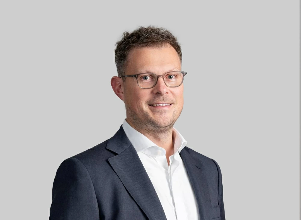 &laquo;البحرين الإسلامي&raquo; يتبنى خدمة &laquo;اعرف عميلك الجماعية&raquo; ضمن بنيته التحتية الرقمية الوطنية