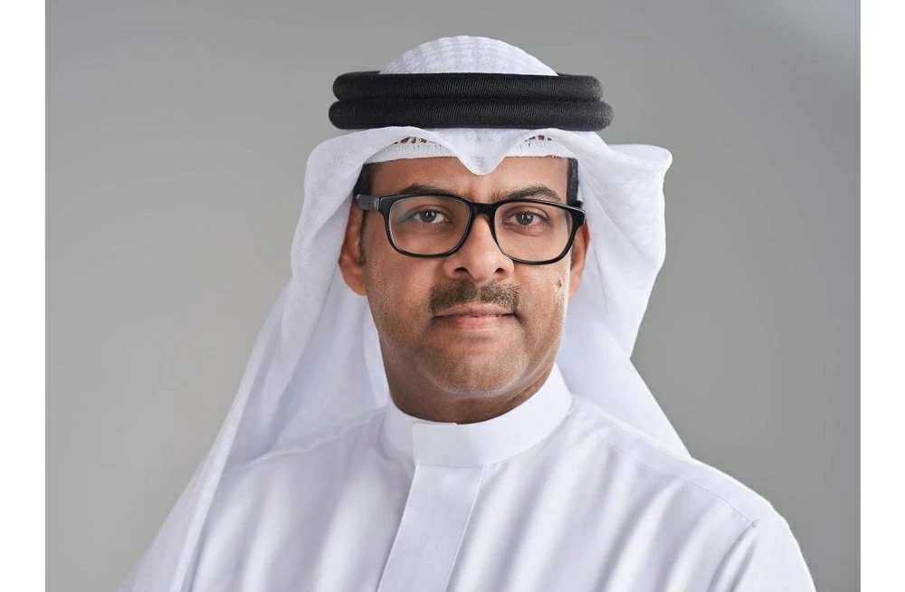 البنخليل: مشاركة أكثر من 500 إعلامي وما يفوق 800 ساعة بث لتغطية &laquo;آسيوية الشباب&raquo;