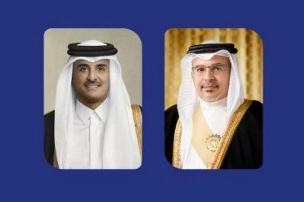 Sorry! Image not available at this time