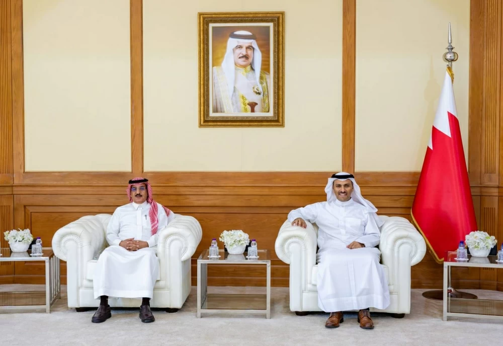 Sorry! Image not available at this time