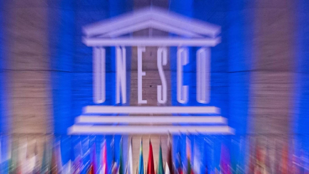 اليونسكو تعترف بعيد الفطر والأضحى كاحتفالين إسلاميين رئيسين