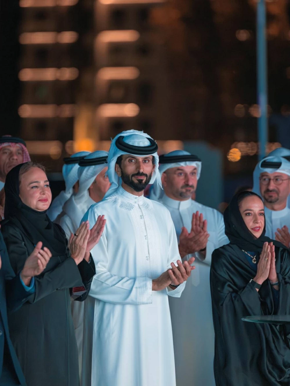 ناصر بن حمد: "إنجاز البحرين" شريك أساس بتمكين الكفاءات الوطنية ومواكبة المستقبل