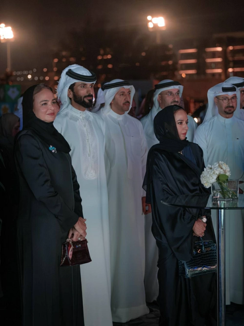 ناصر بن حمد: "إنجاز البحرين" شريك أساس بتمكين الكفاءات الوطنية ومواكبة المستقبل