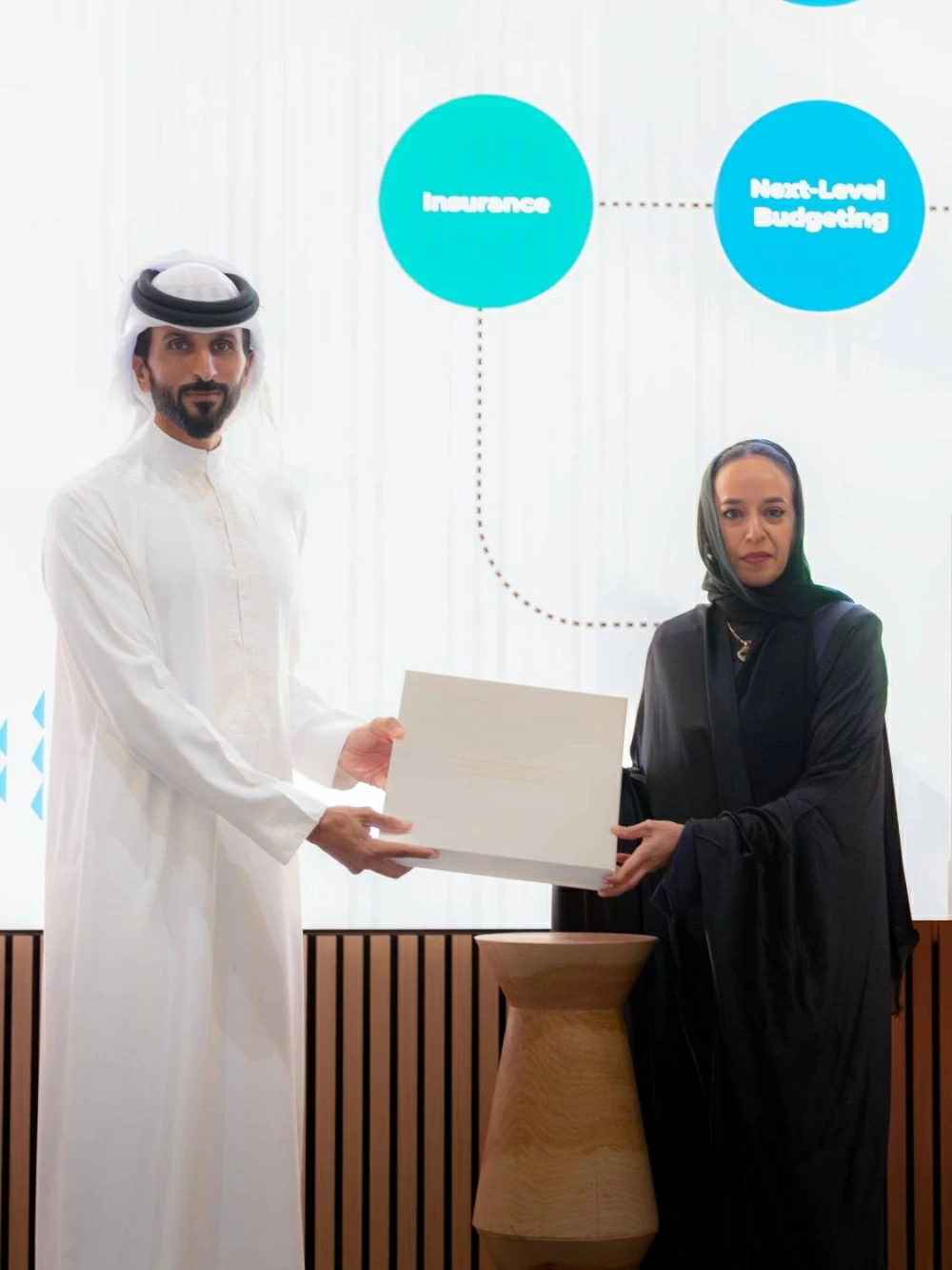 ناصر بن حمد: "إنجاز البحرين" شريك أساس بتمكين الكفاءات الوطنية ومواكبة المستقبل