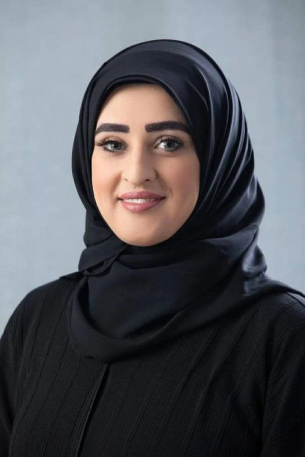 Sorry! Image not available at this time