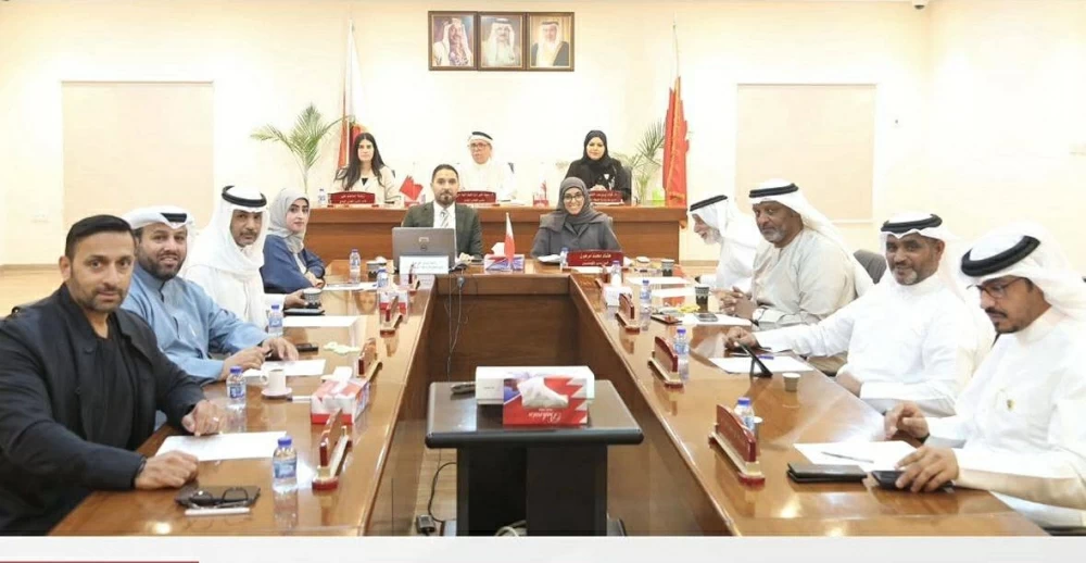 Sorry! Image not available at this time