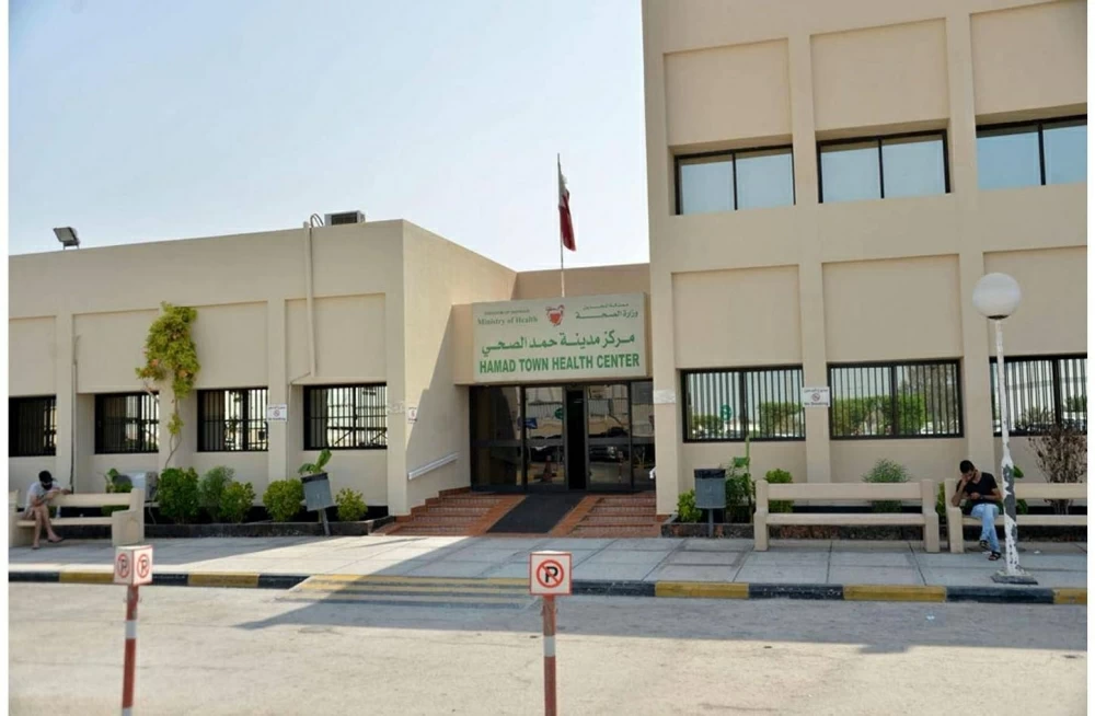 Sorry! Image not available at this time