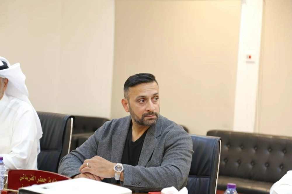 Sorry! Image not available at this time