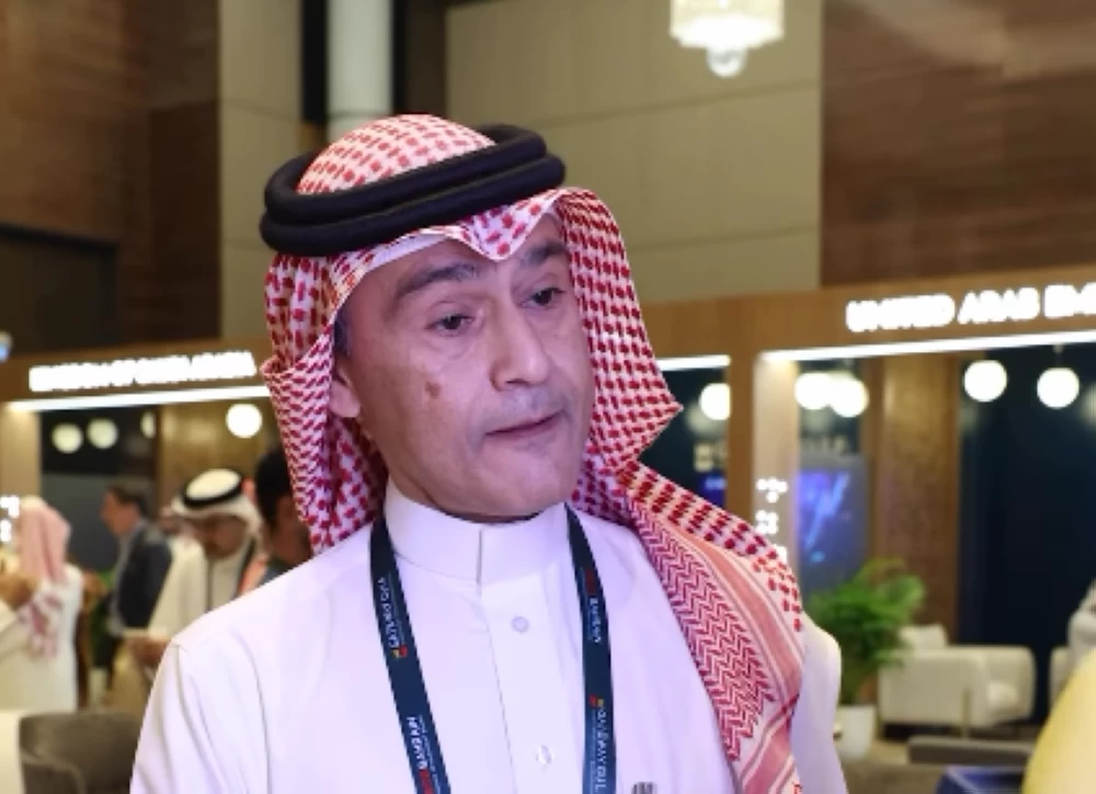 السفلان: خلق 160 شركة مبتدئة في البحرين خلال 3 سنوات