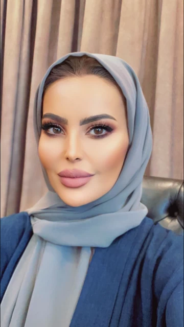 شيخة الخاطر: تخصيص مقر لـ &laquo;الصحفيين البحرينية&raquo; يدعم تنظيم العمل الصحفي