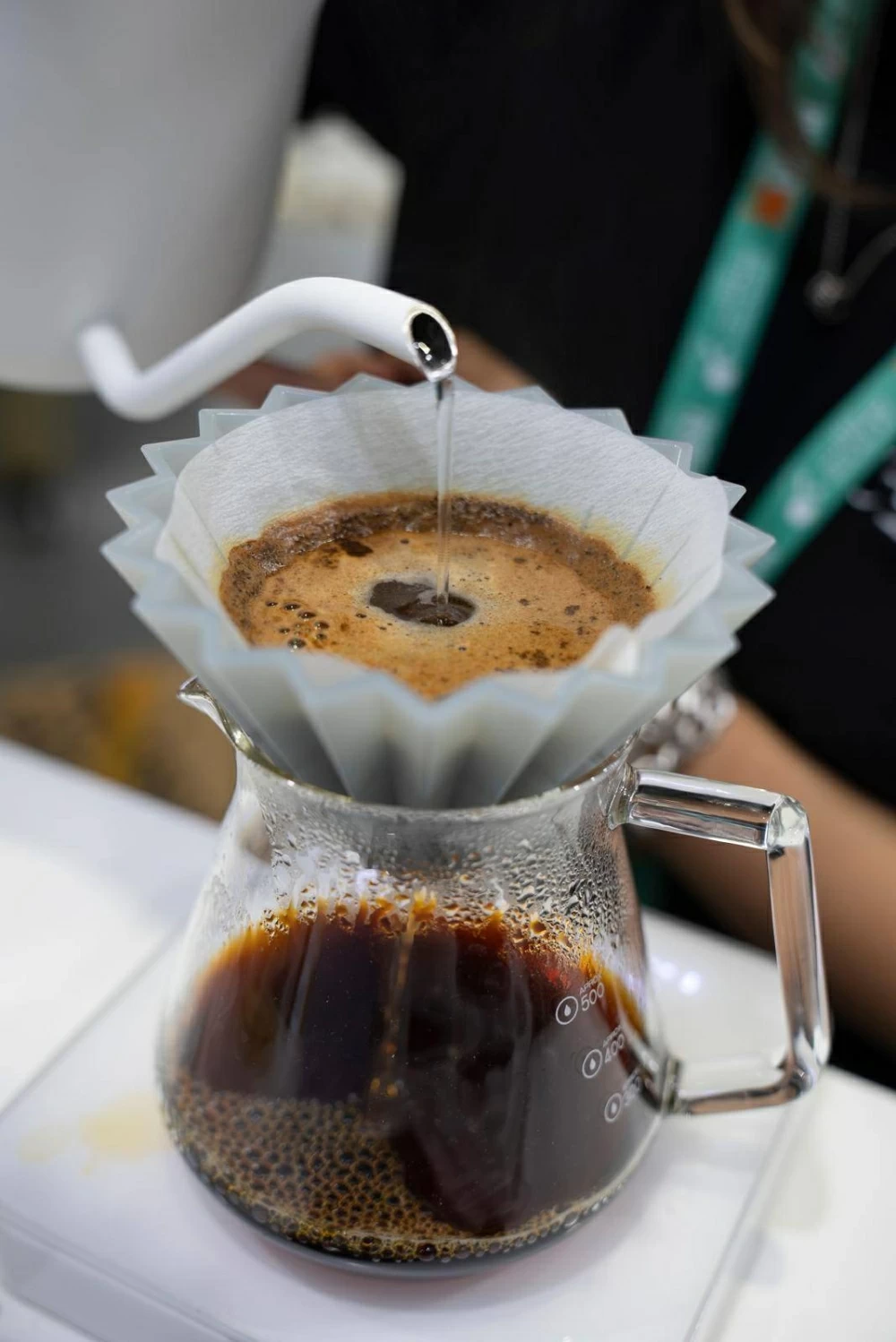 انطلاق النسخة الأولى من مهرجان البحرين للقهوة في 9 ديسمبر