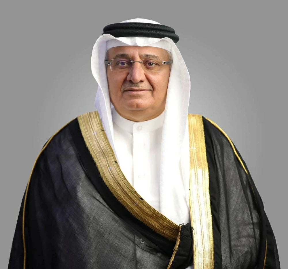 "التفتيش القضائي": 90٪ نسبة تأييد "الاستئناف" للأحكام الجنائية