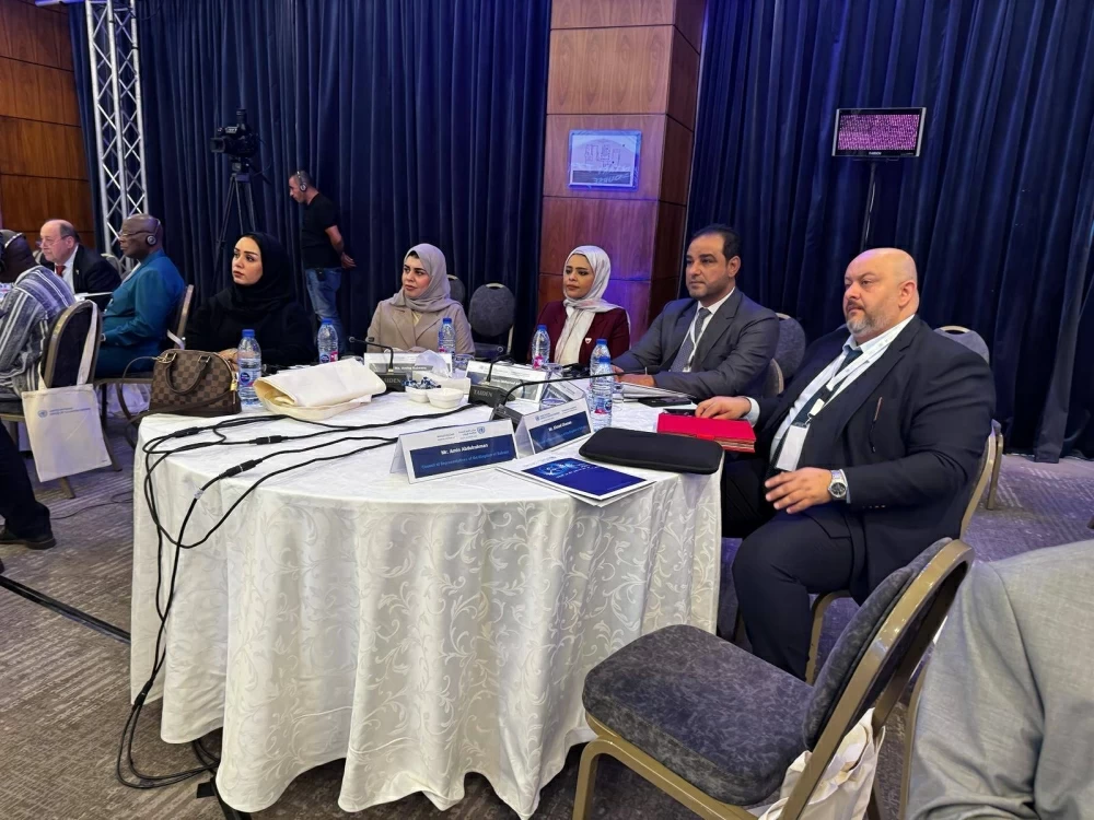 Sorry! Image not available at this time