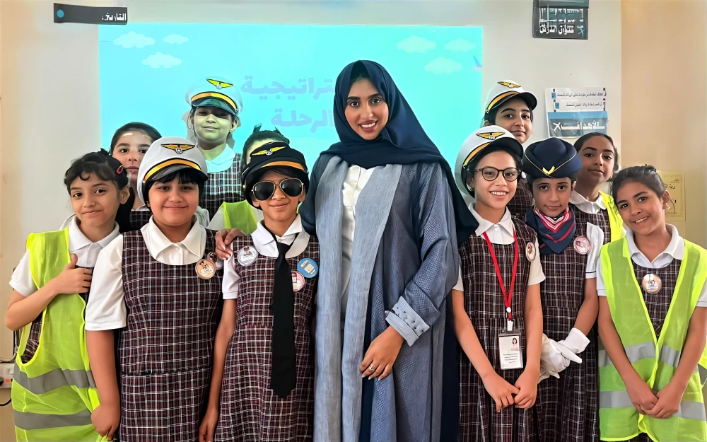 Sorry! Image not available at this time