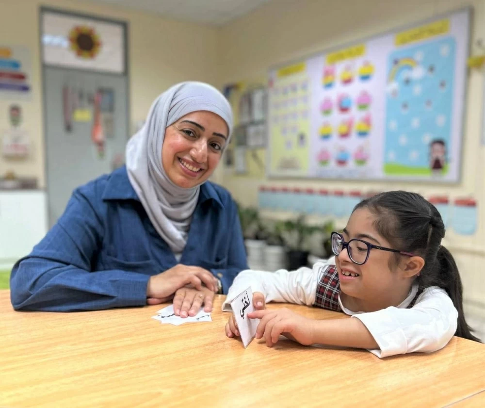 Sorry! Image not available at this time