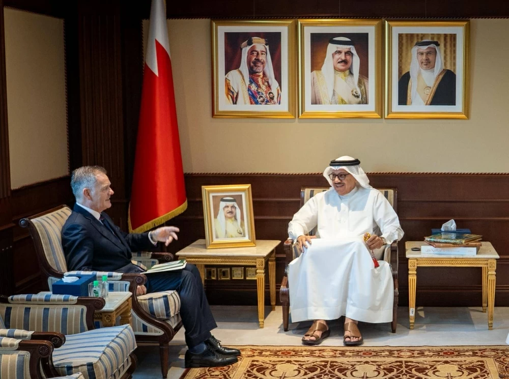 Sorry! Image not available at this time