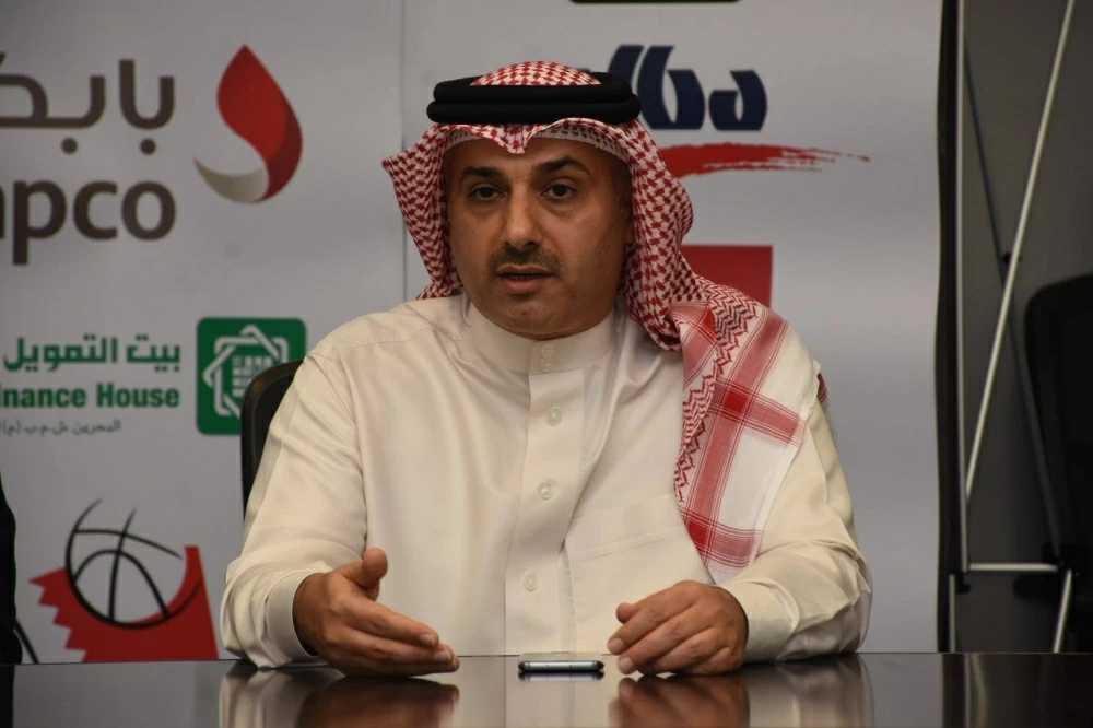 الاتحاد البحريني لكرة السلة يستقطب الخبيرة الصربية ياسمينا يوراس لتقديم محاضرات متخصصة في تحكيم 3x3