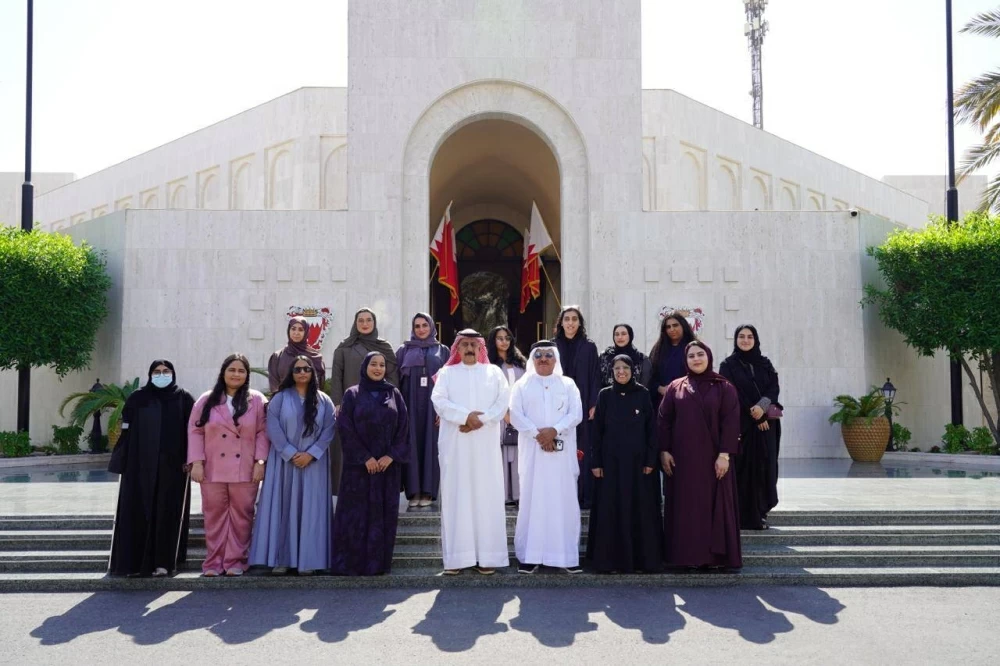 Sorry! Image not available at this time