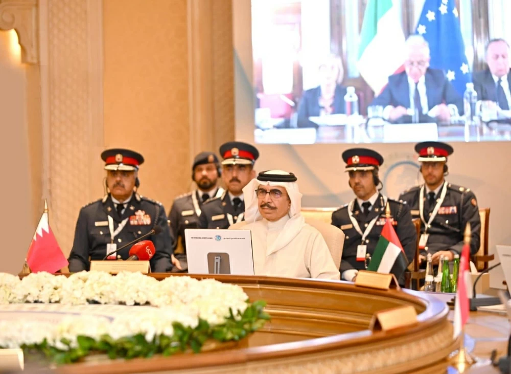 Sorry! Image not available at this time