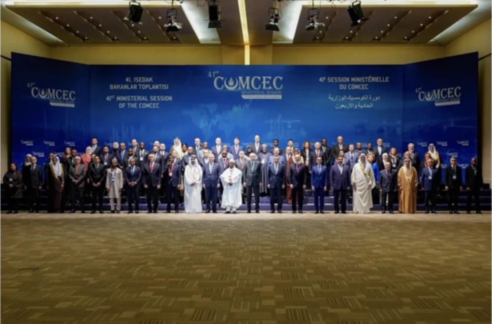 Sorry! Image not available at this time