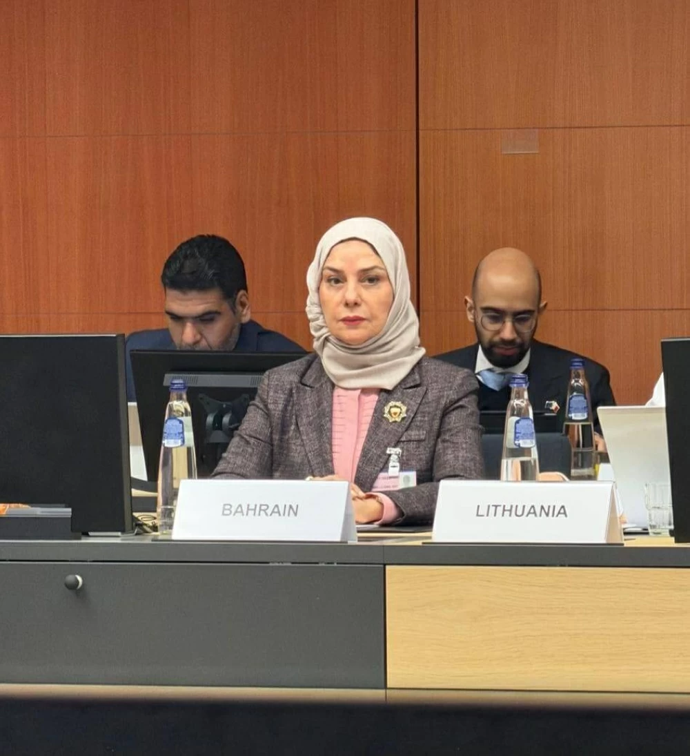 Sorry! Image not available at this time