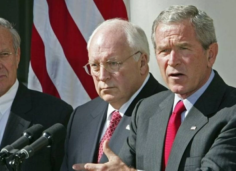 Sorry! Image not available at this time