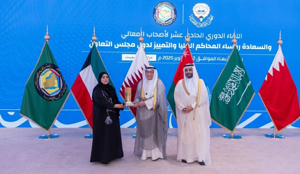 Sorry! Image not available at this time