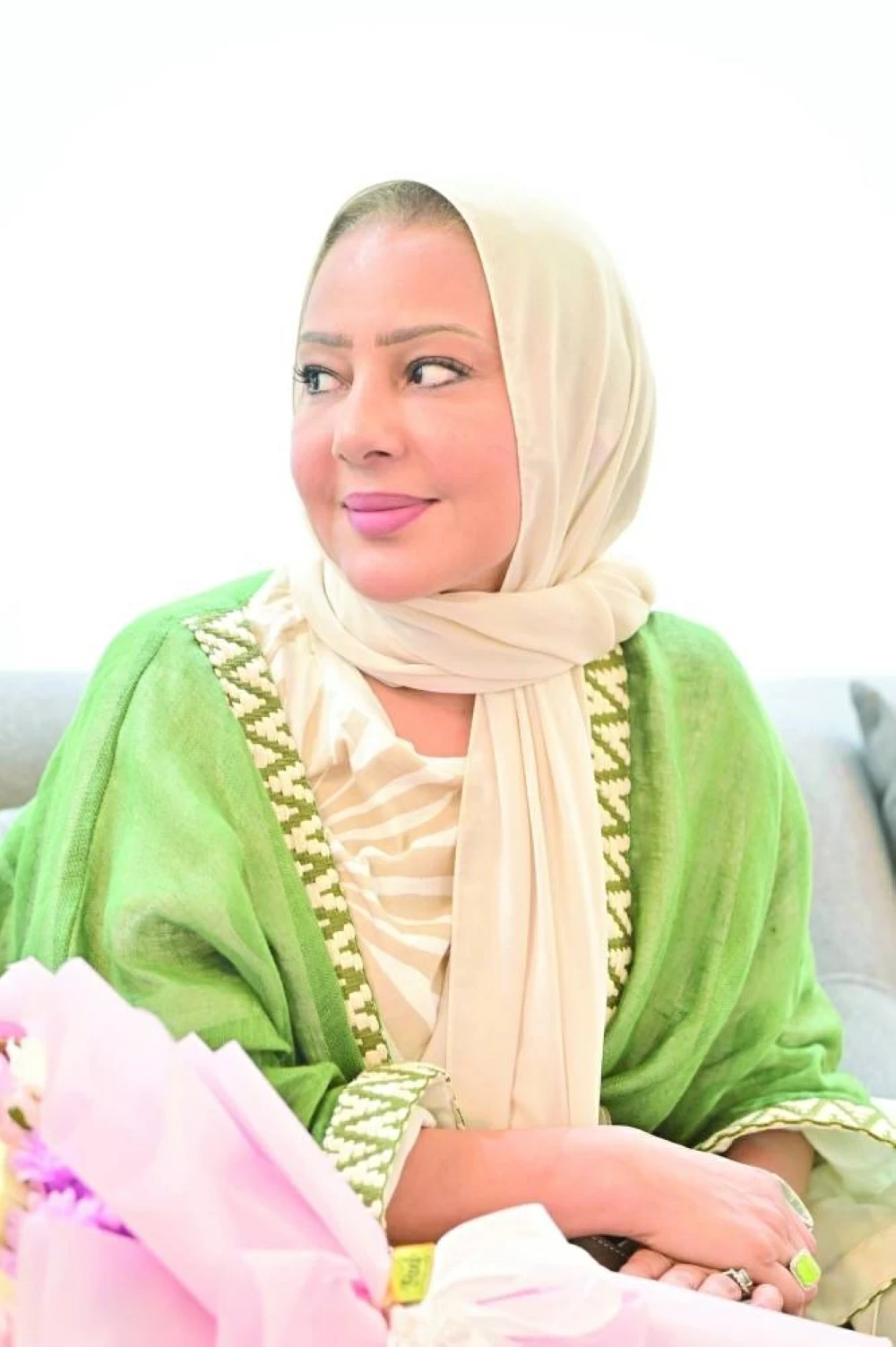 Sorry! Image not available at this time