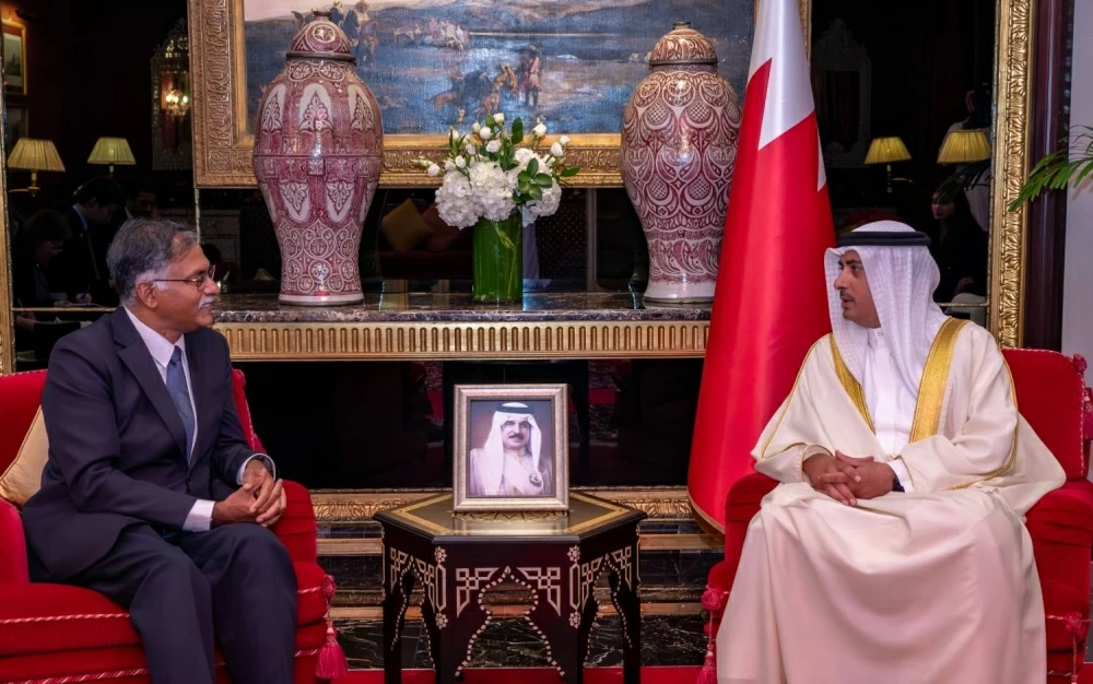 Sorry! Image not available at this time