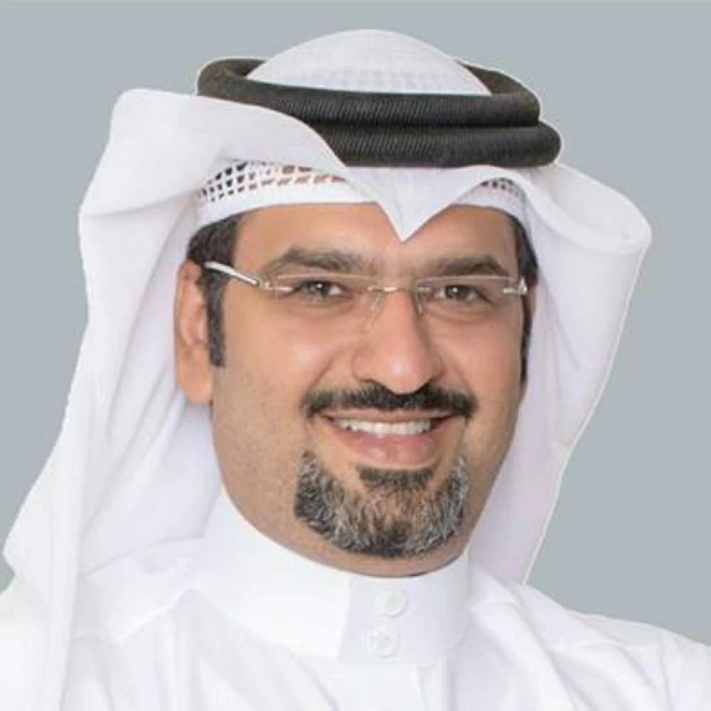 معهد البحرين للتنمية السياسية.. شريك في بناء التجربة الديمقراطية البحرينية