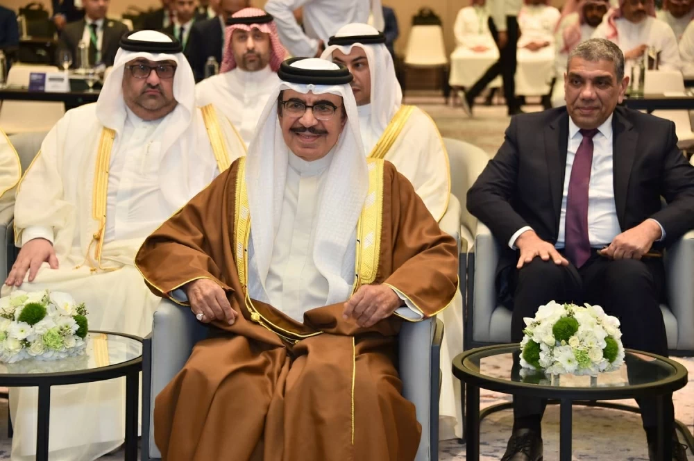 Sorry! Image not available at this time