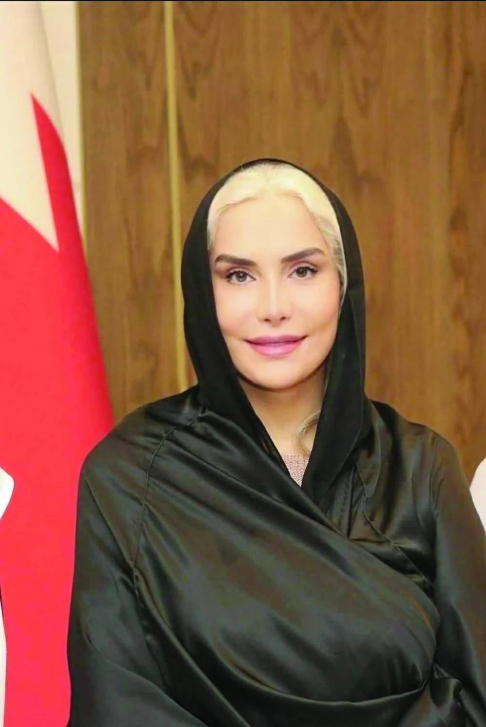 الفلبين تصدر تعميماً بتدريج قرار رفع رواتب العمالة المنزلية لستة أشهر