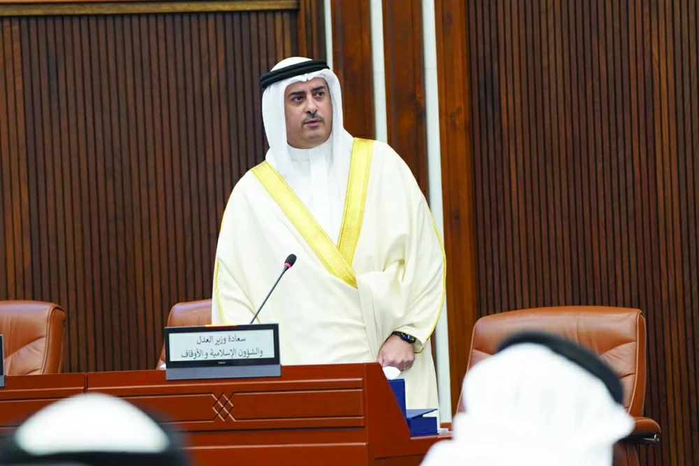 &laquo;النواب&raquo; يُقرّ قانون المرور.. و&laquo;الداخلية&raquo;: الكاميرات التجريبية في ديسمبر