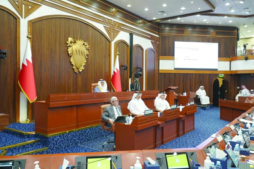 Sorry! Image not available at this time