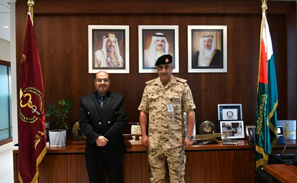 Sorry! Image not available at this time