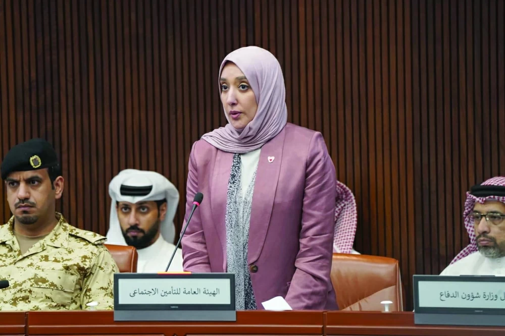 Sorry! Image not available at this time