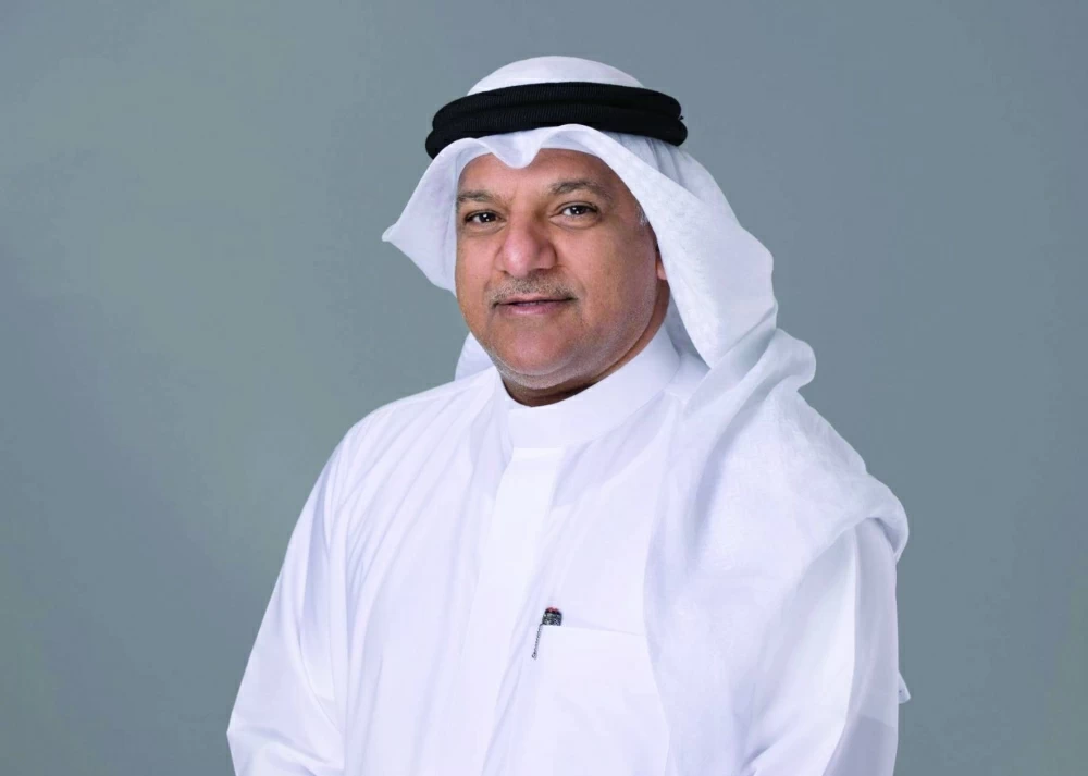 منتدى تجاري وجلسة تواصل في &laquo;الغرفة&raquo; لتعزيز الاستثمارات مع تايلند