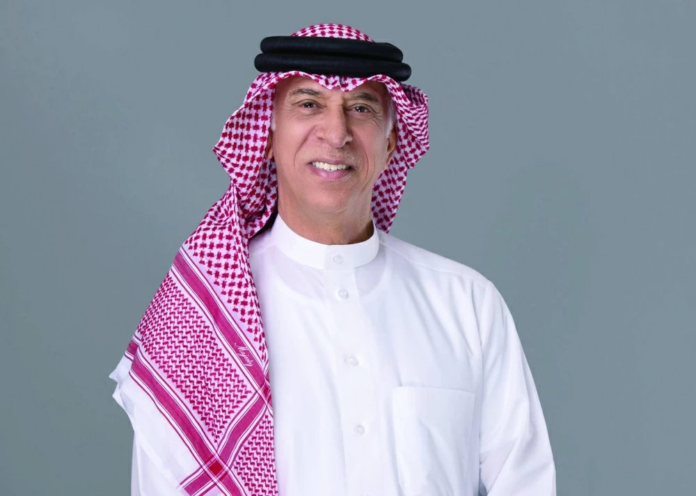 منتدى تجاري وجلسة تواصل في &laquo;الغرفة&raquo; لتعزيز الاستثمارات مع تايلند