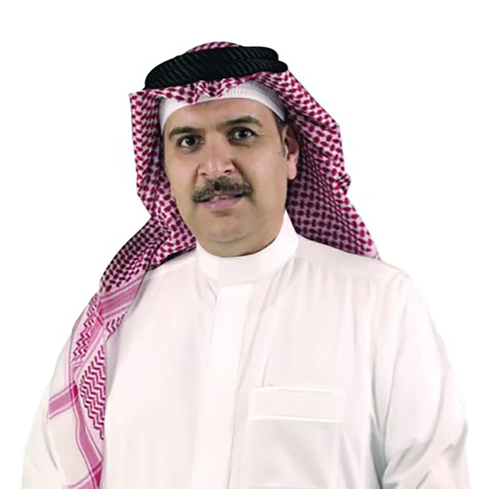 منتدى تجاري وجلسة تواصل في &laquo;الغرفة&raquo; لتعزيز الاستثمارات مع تايلند